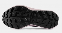 Mammut Aenergy Hike Low GTX Women 